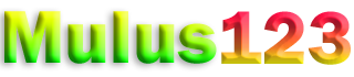 WebsiteLogo